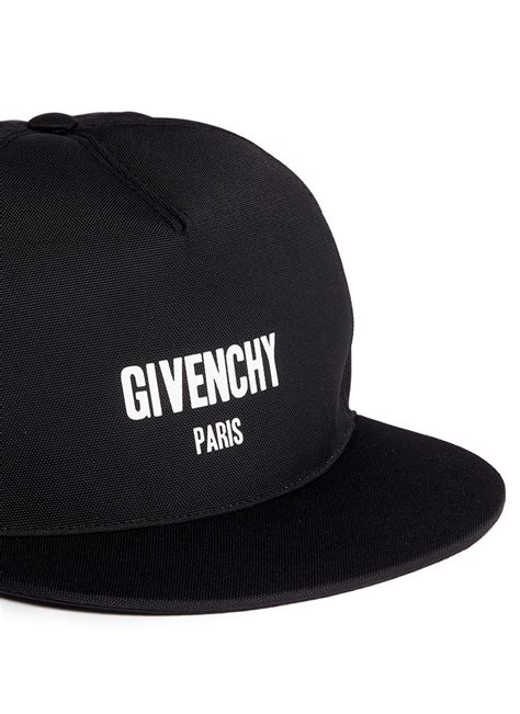 raf camora givenchy cap|Givenchy Hats for Men .